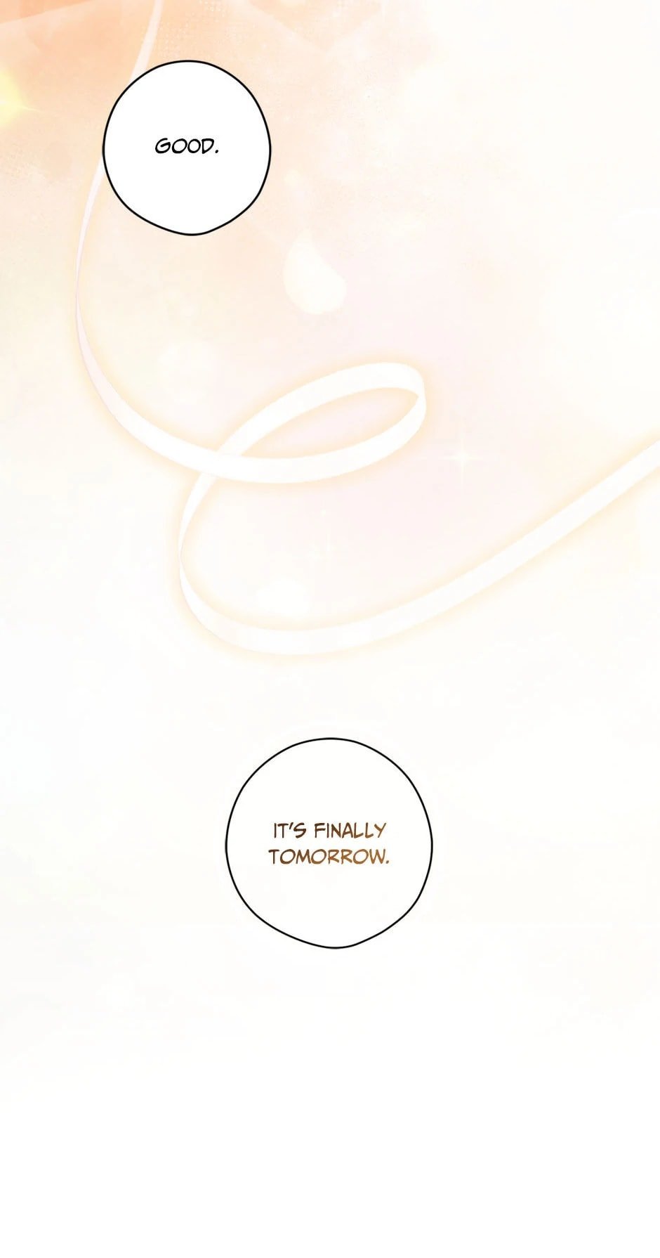 Secret Lady, Chapter 108 image 20